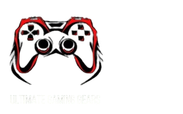 ultimategaminggears